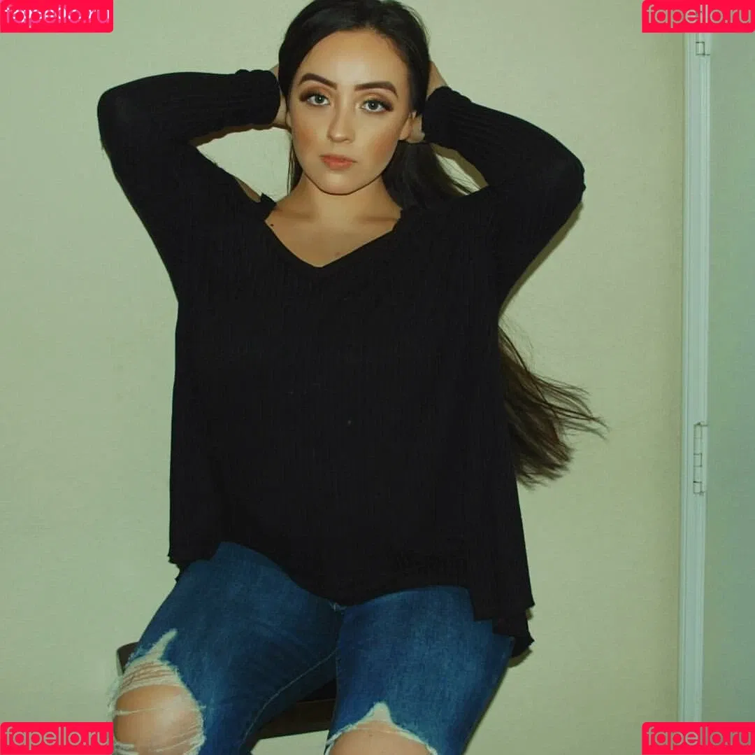 Alissandra Segura Onlyfans Photo Gallery 