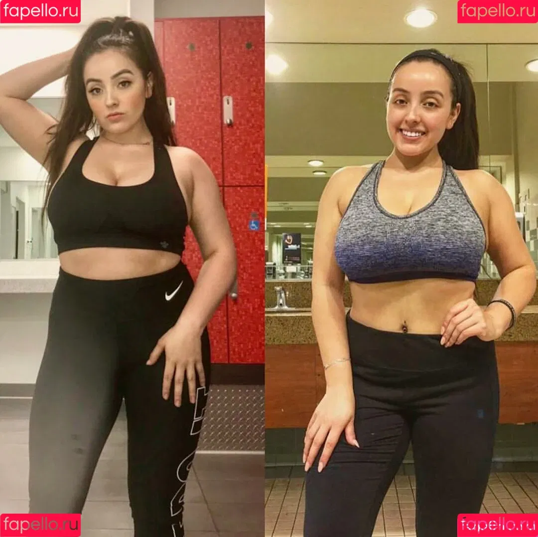 Alissandra Segura Onlyfans Photo Gallery 