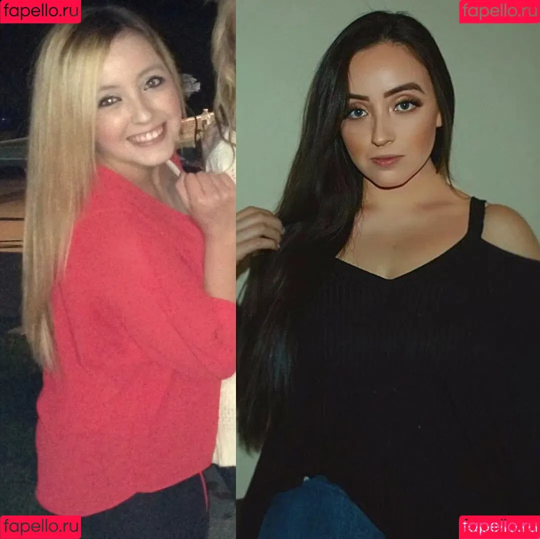 Alissandra Segura Onlyfans Photo Gallery 