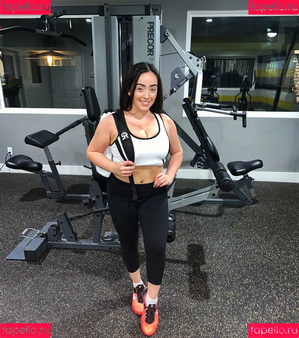 Alissandra Segura Onlyfans Photo Gallery 