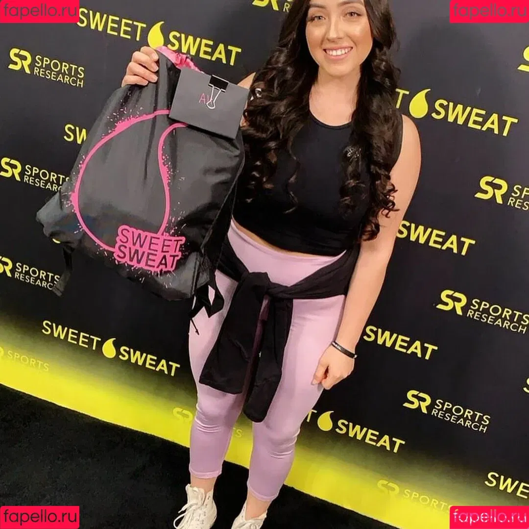 Alissandra Segura Onlyfans Photo Gallery 