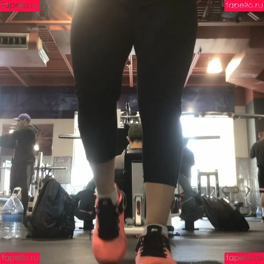 Alissandra Segura Onlyfans Photo Gallery 