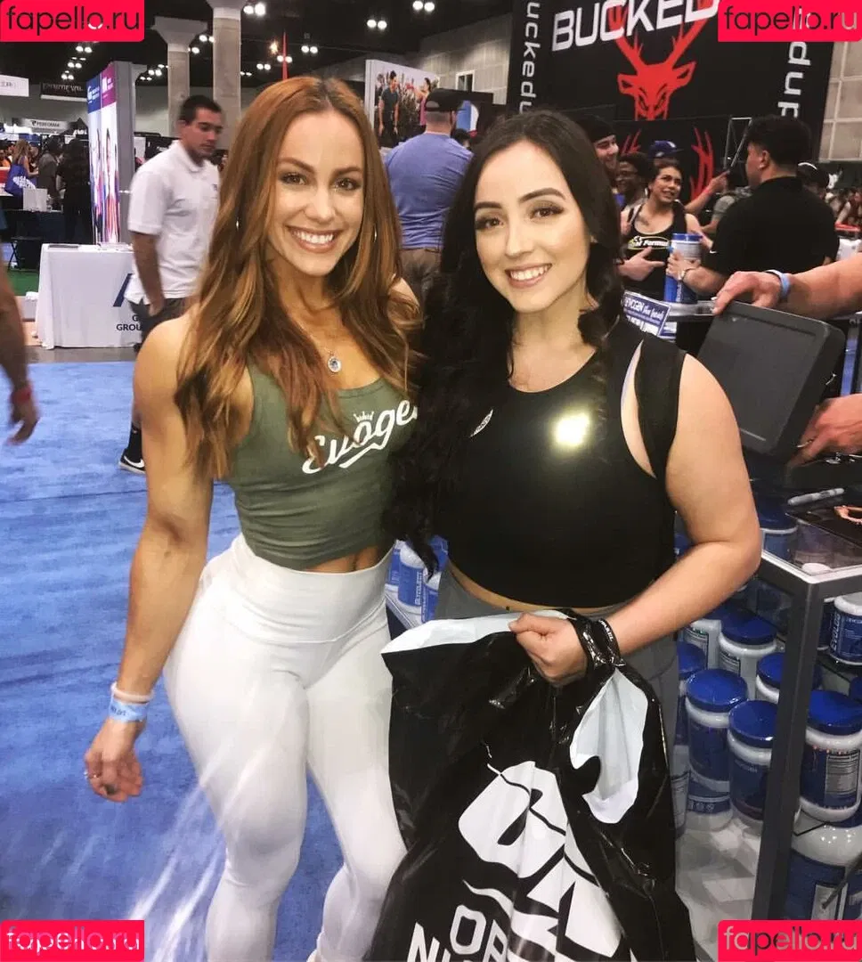 Alissandra Segura Onlyfans Photo Gallery 