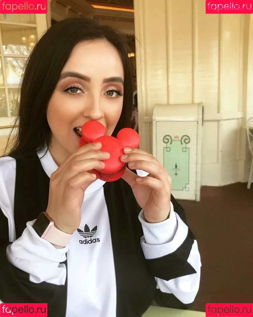 Alissandra Segura Onlyfans Photo Gallery 