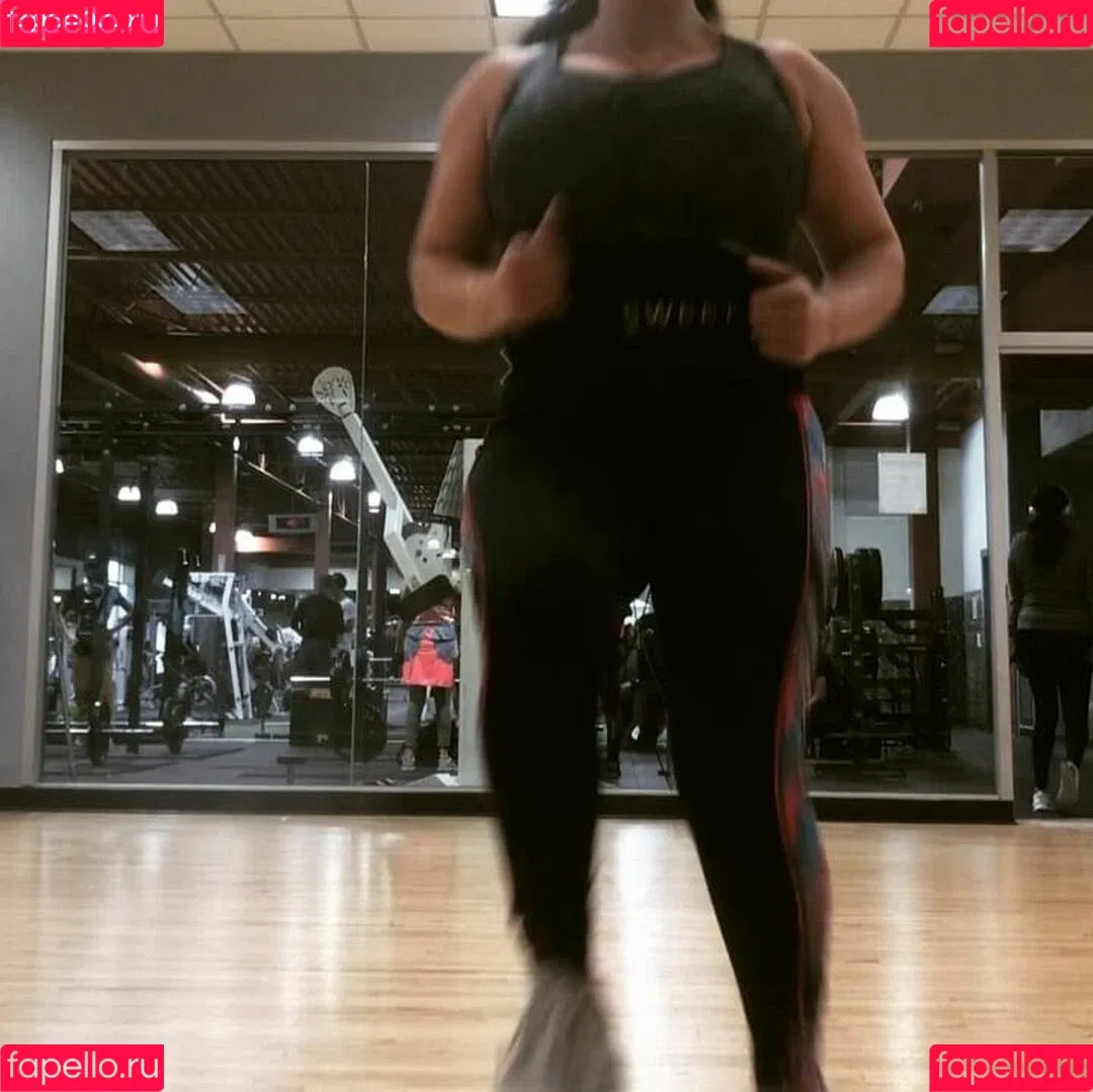 Alissandra Segura Onlyfans Photo Gallery 