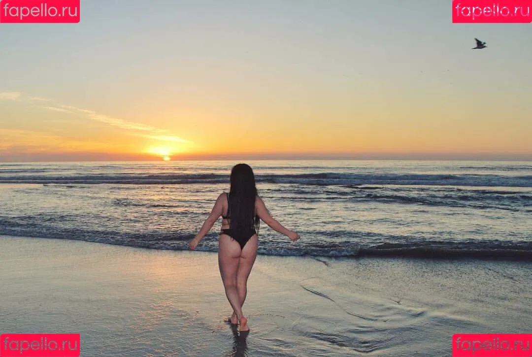 Alissandra Segura Onlyfans Photo Gallery 