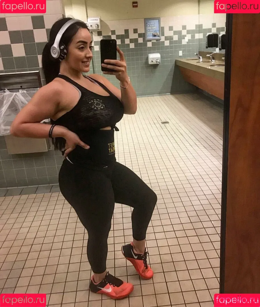 Alissandra Segura Onlyfans Photo Gallery 