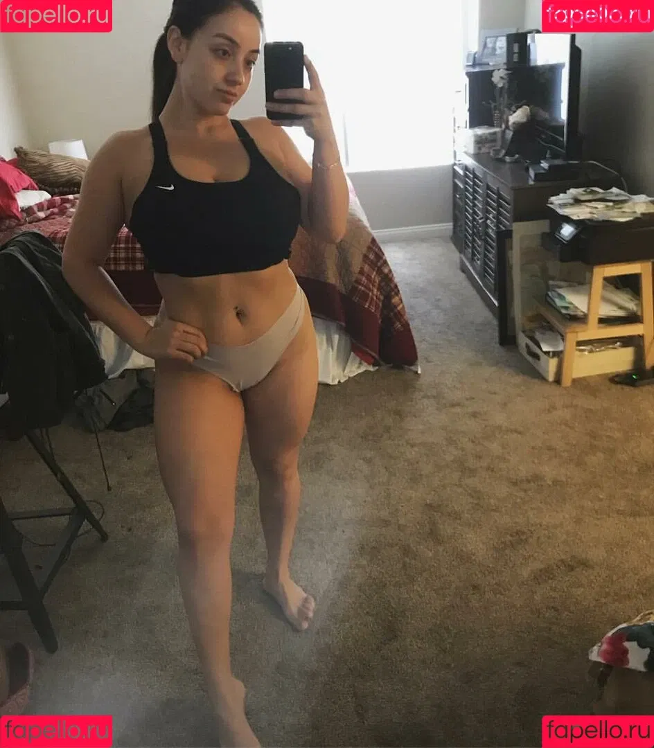 Alissandra Segura Onlyfans Photo Gallery 