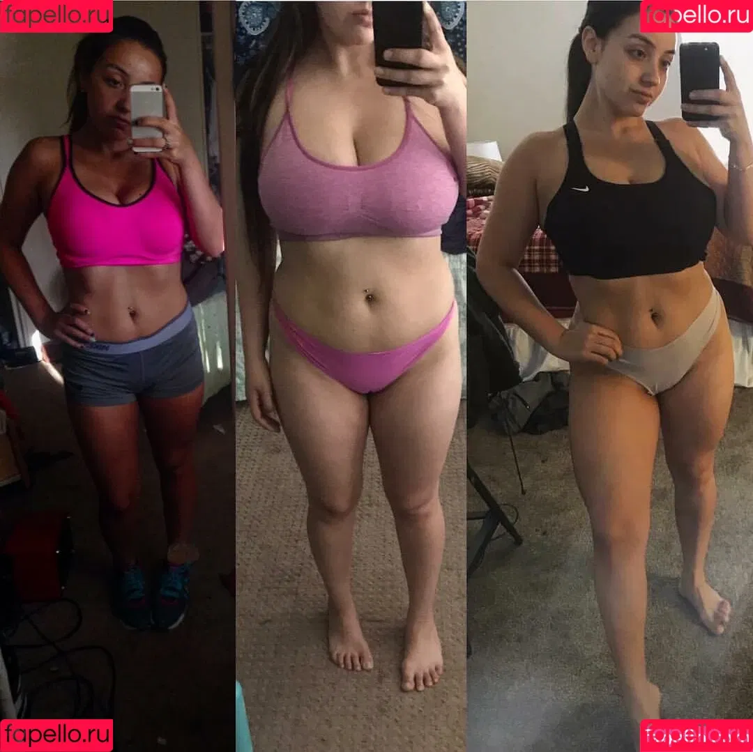 Alissandra Segura Onlyfans Photo Gallery 