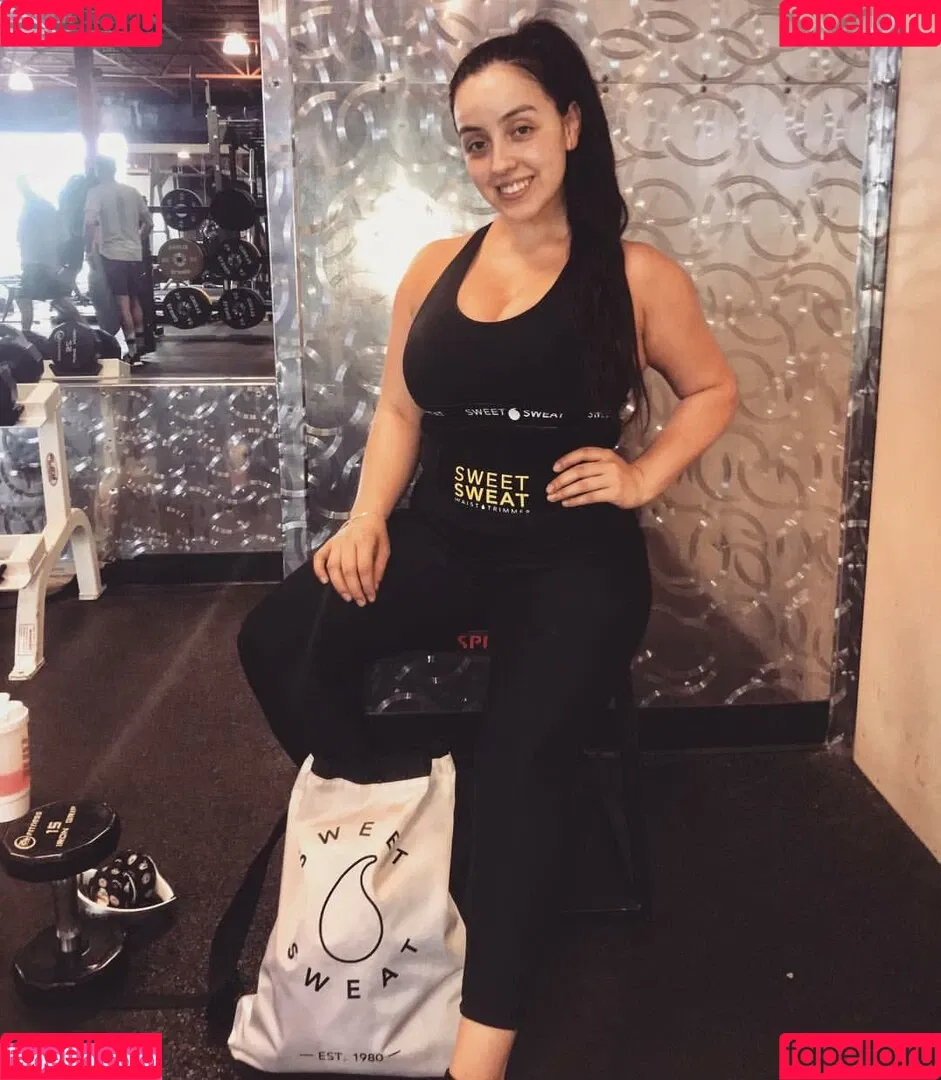 Alissandra Segura Onlyfans Photo Gallery 