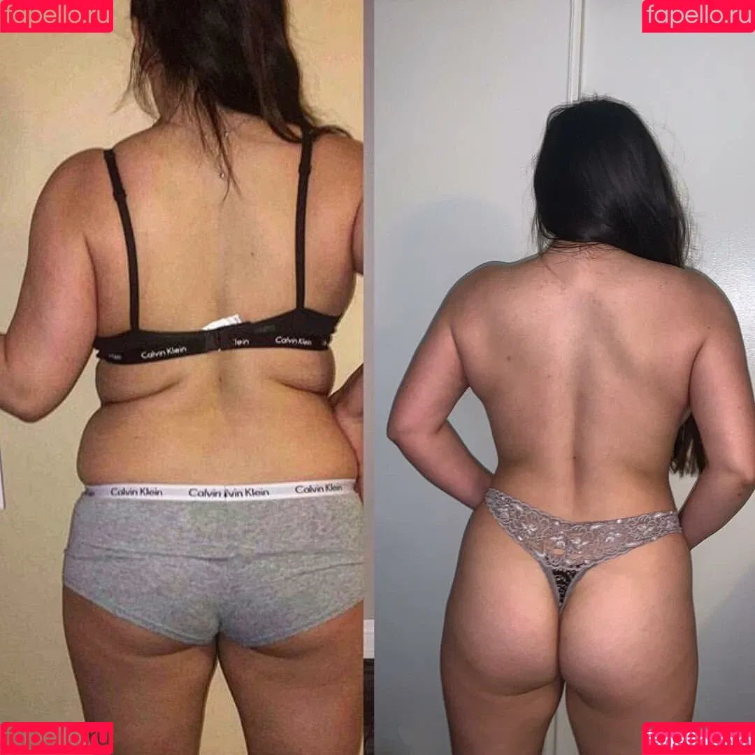 Alissandra Segura Onlyfans Photo Gallery 
