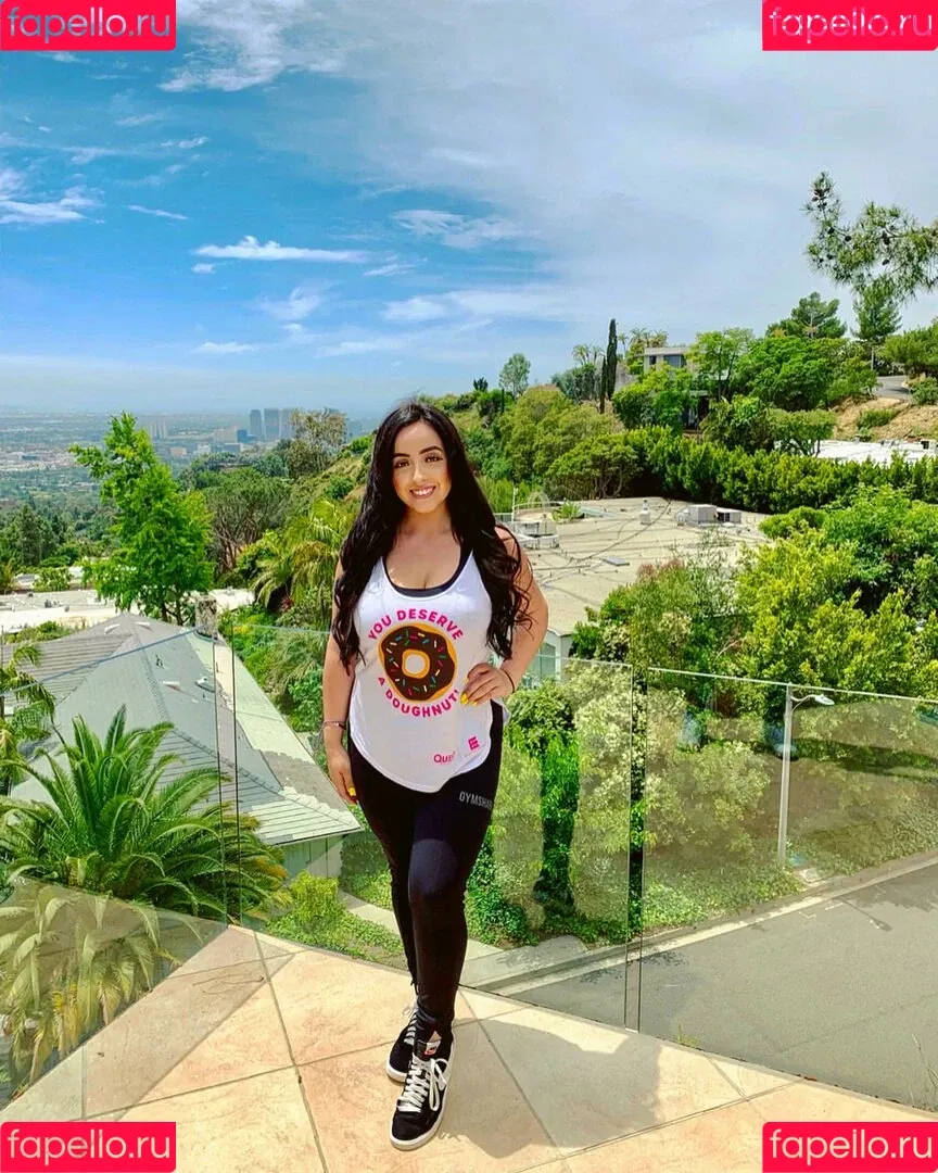 Alissandra Segura Onlyfans Photo Gallery 