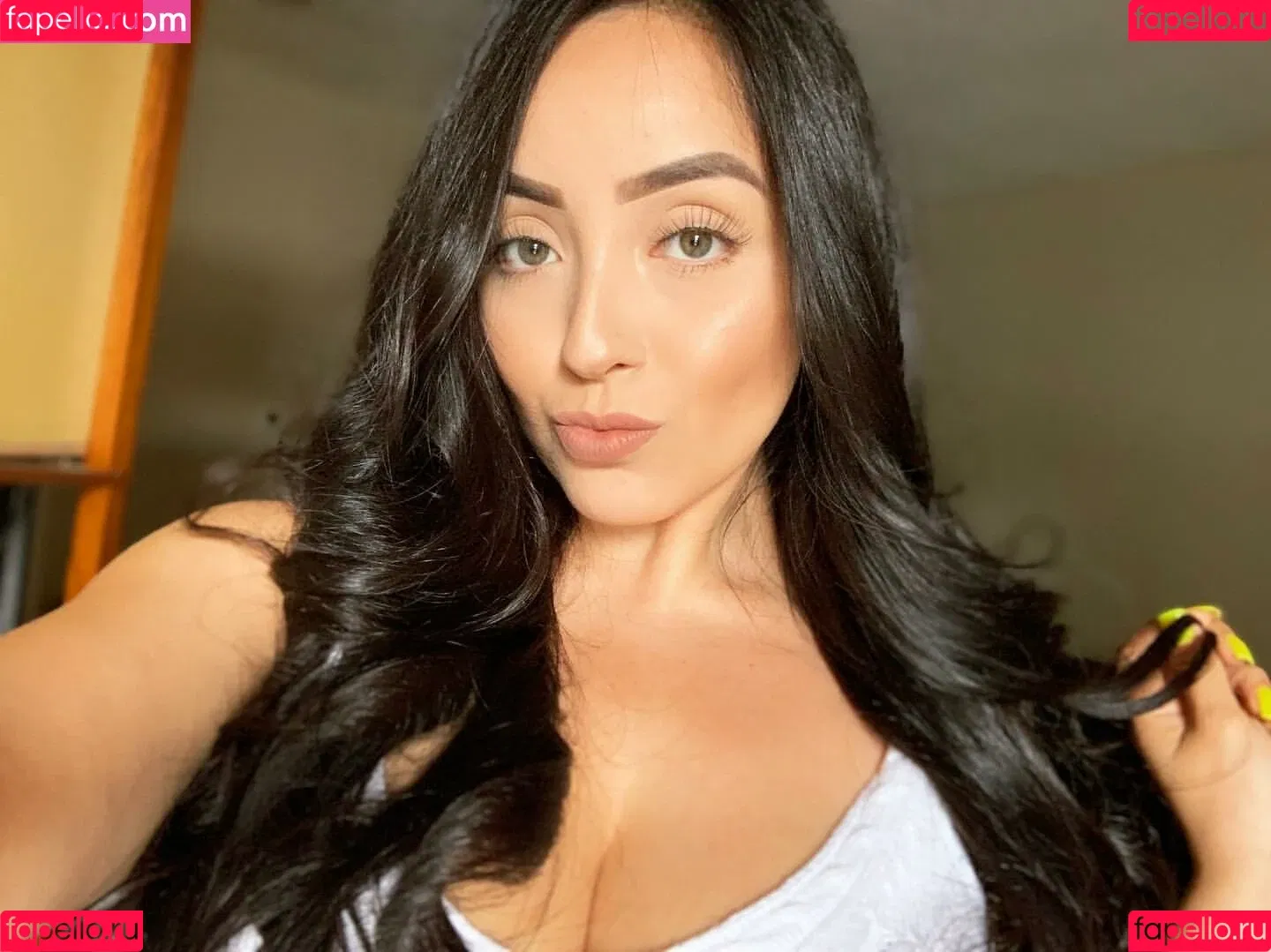 Alissandra Segura Onlyfans Photo Gallery 