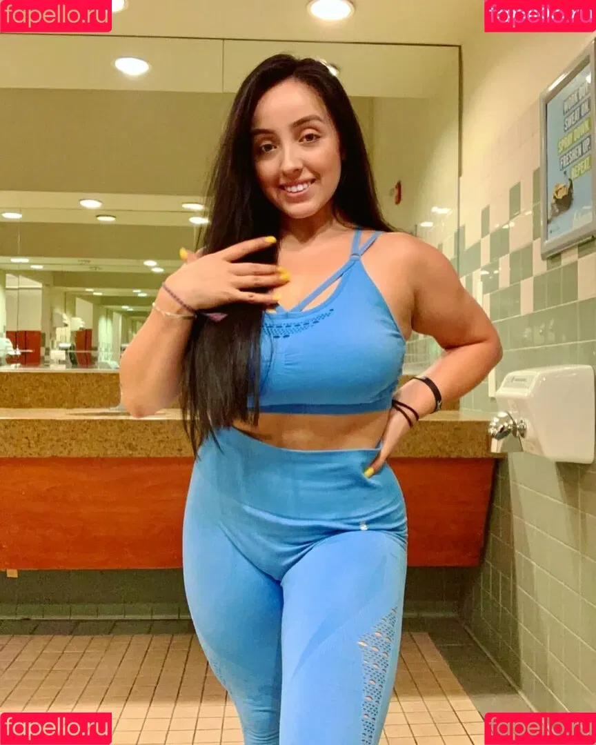 Alissandra Segura Onlyfans Photo Gallery 