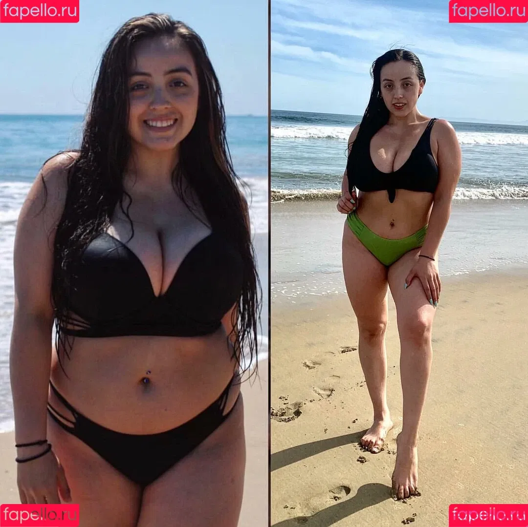 Alissandra Segura Onlyfans Photo Gallery 