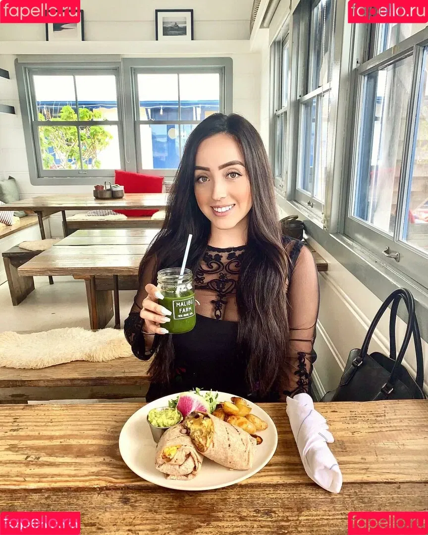 Alissandra Segura Onlyfans Photo Gallery 