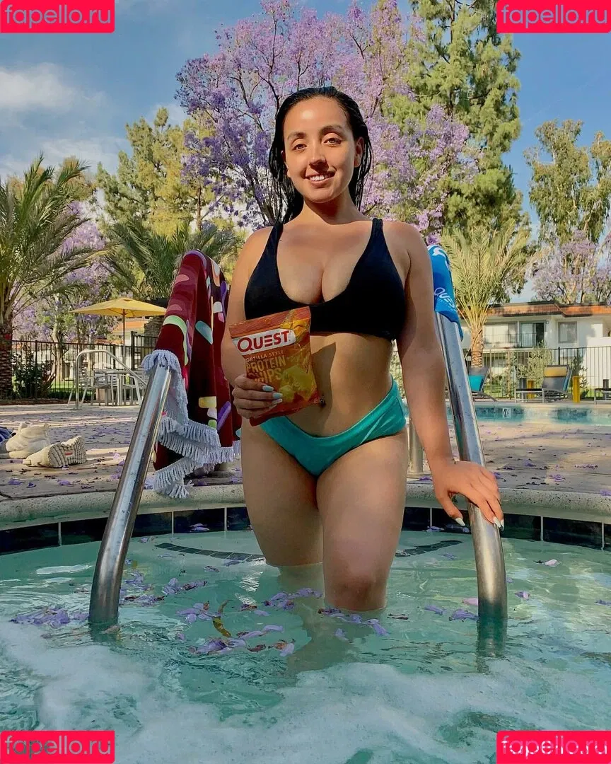 Alissandra Segura Onlyfans Photo Gallery 