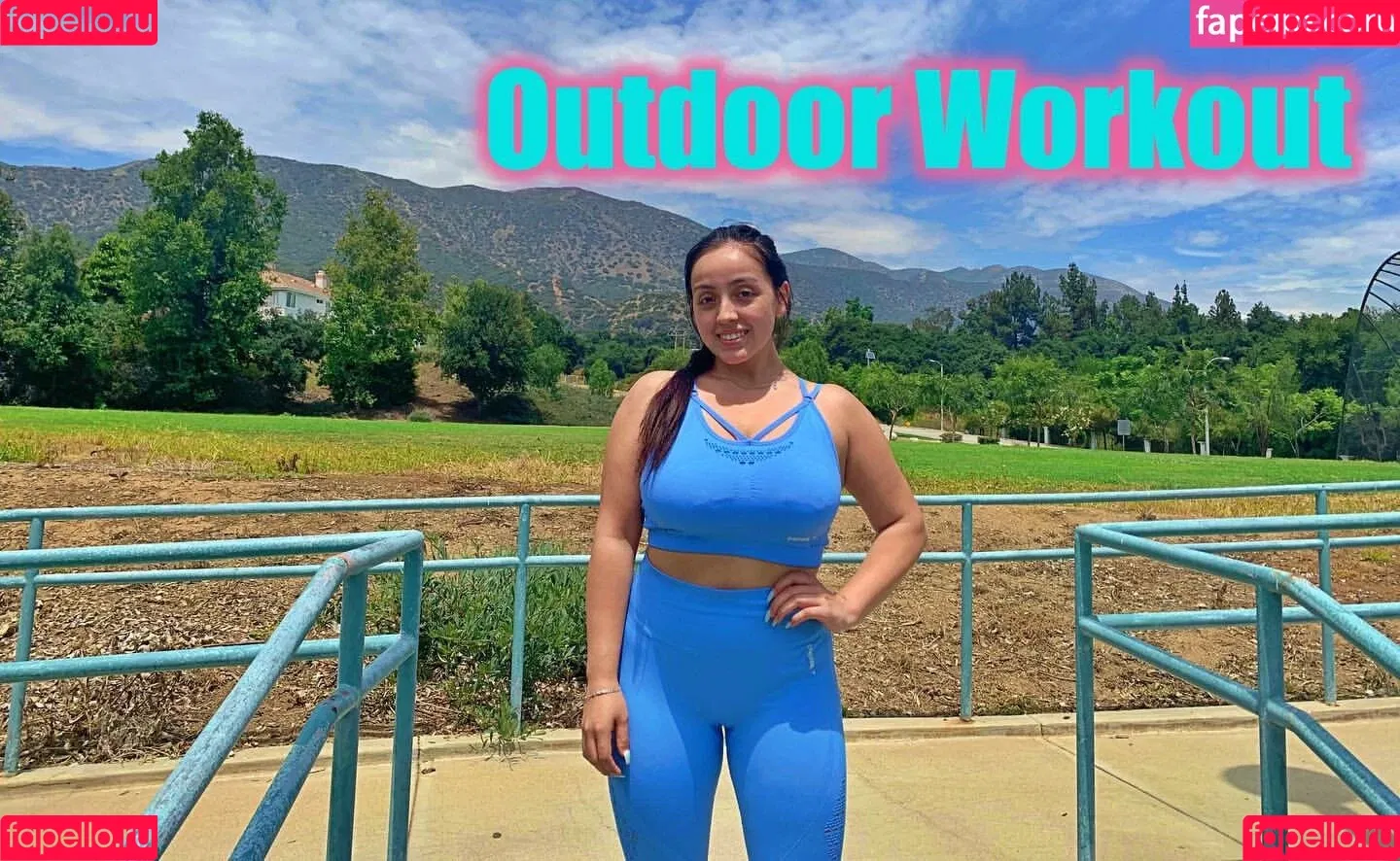 Alissandra Segura Onlyfans Photo Gallery 