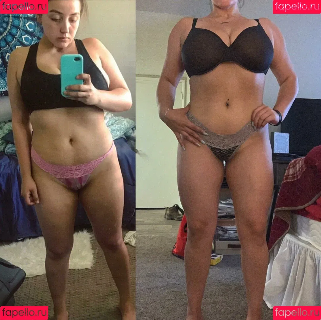 Alissandra Segura Onlyfans Photo Gallery 