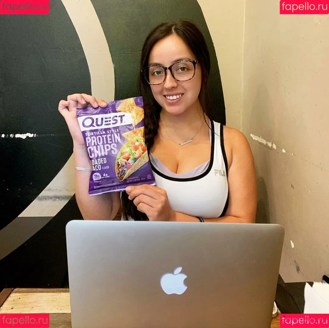 Alissandra Segura Onlyfans Photo Gallery 