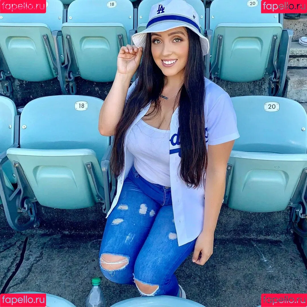 Alissandra Segura Onlyfans Photo Gallery 