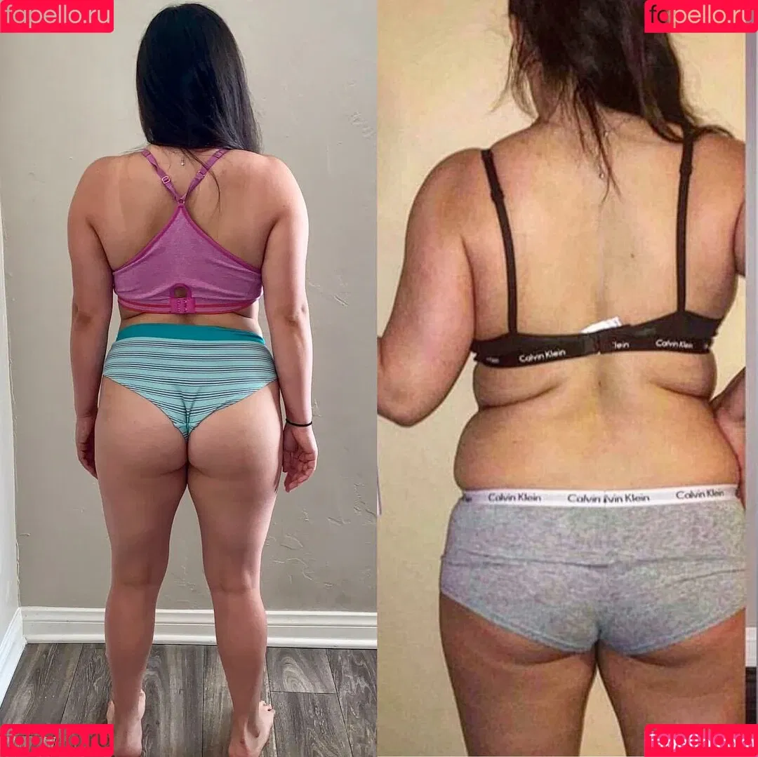 Alissandra Segura Onlyfans Photo Gallery 