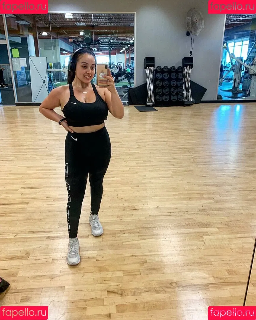 Alissandra Segura Onlyfans Photo Gallery 