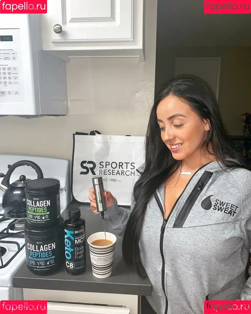 Alissandra Segura Onlyfans Photo Gallery 