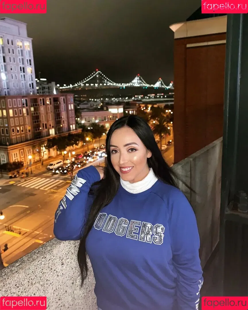 Alissandra Segura Onlyfans Photo Gallery 
