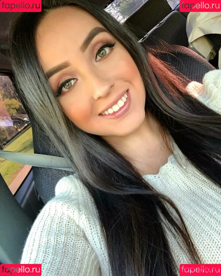 Alissandra Segura Onlyfans Photo Gallery 
