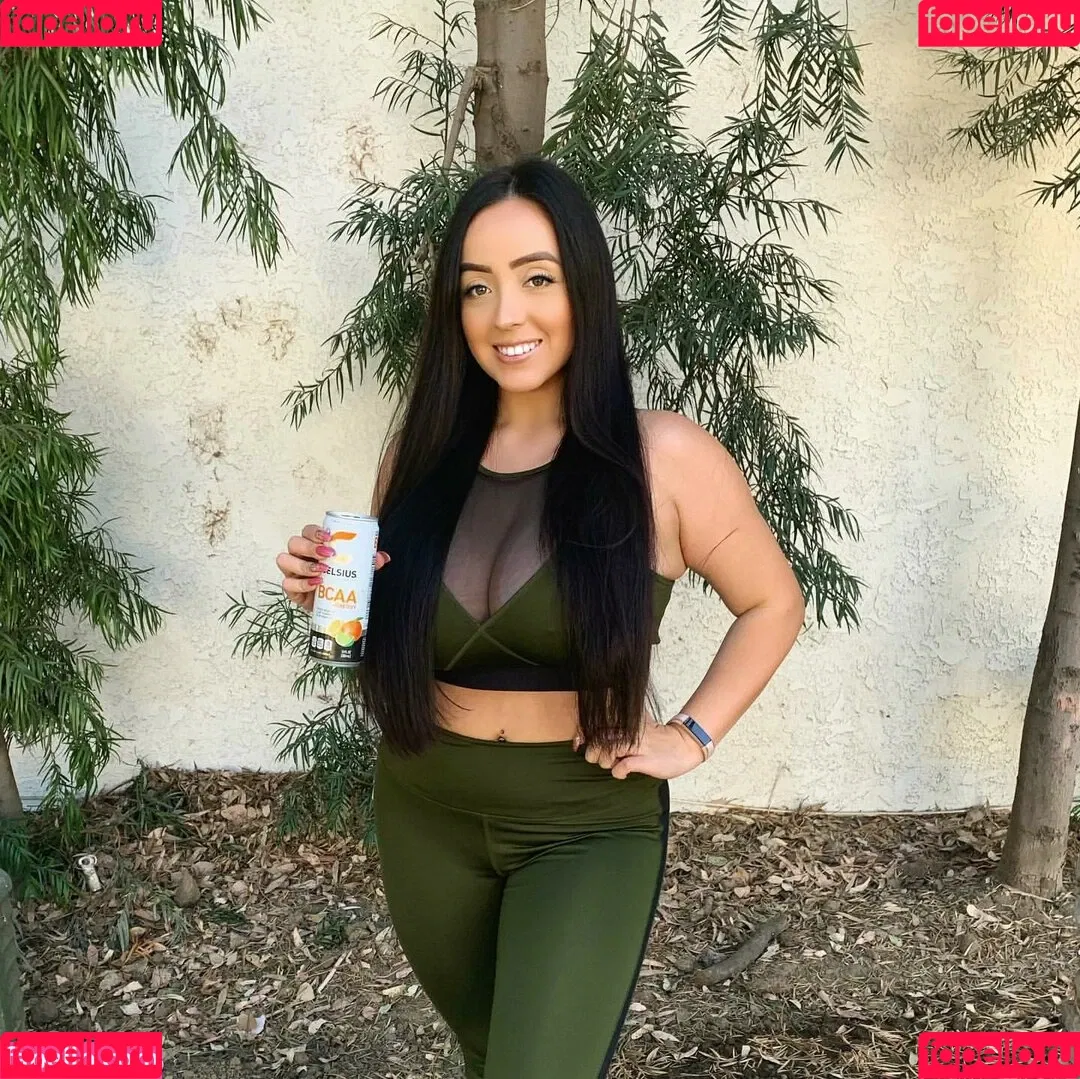 Alissandra Segura Onlyfans Photo Gallery 