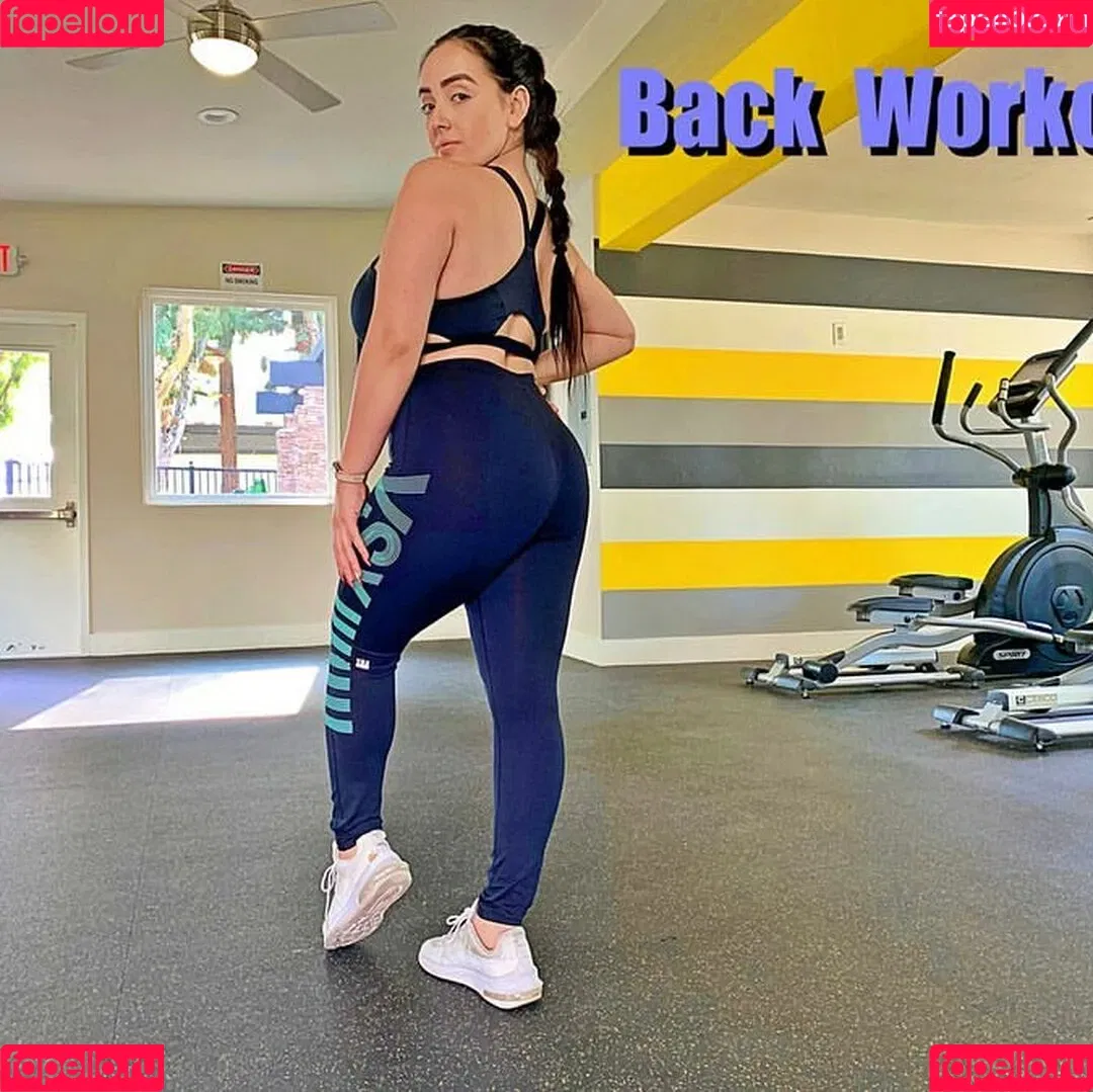 Alissandra Segura Onlyfans Photo Gallery 