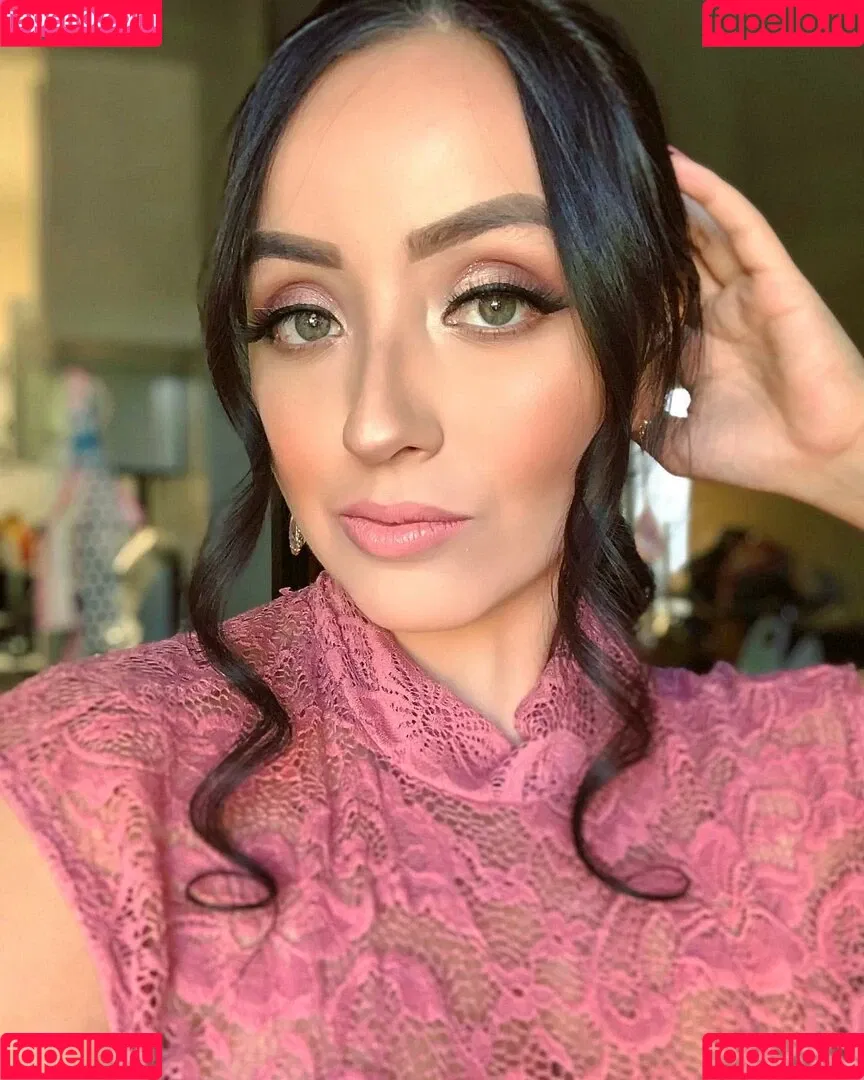 Alissandra Segura Onlyfans Photo Gallery 