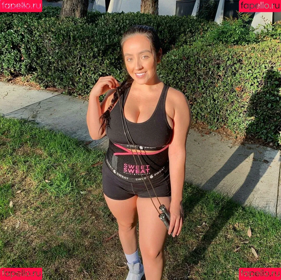 Alissandra Segura Onlyfans Photo Gallery 
