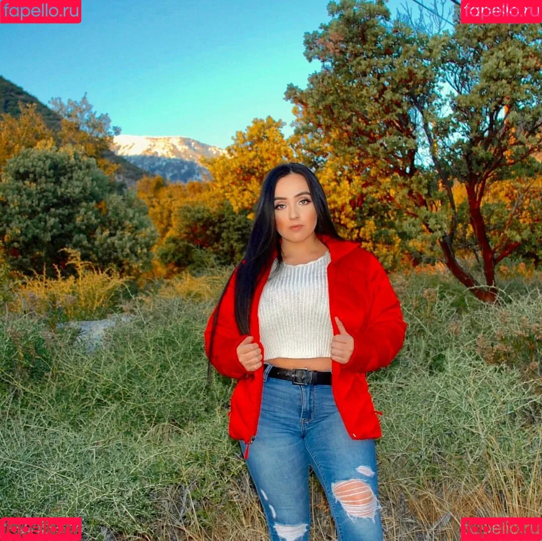 Alissandra Segura Onlyfans Photo Gallery 