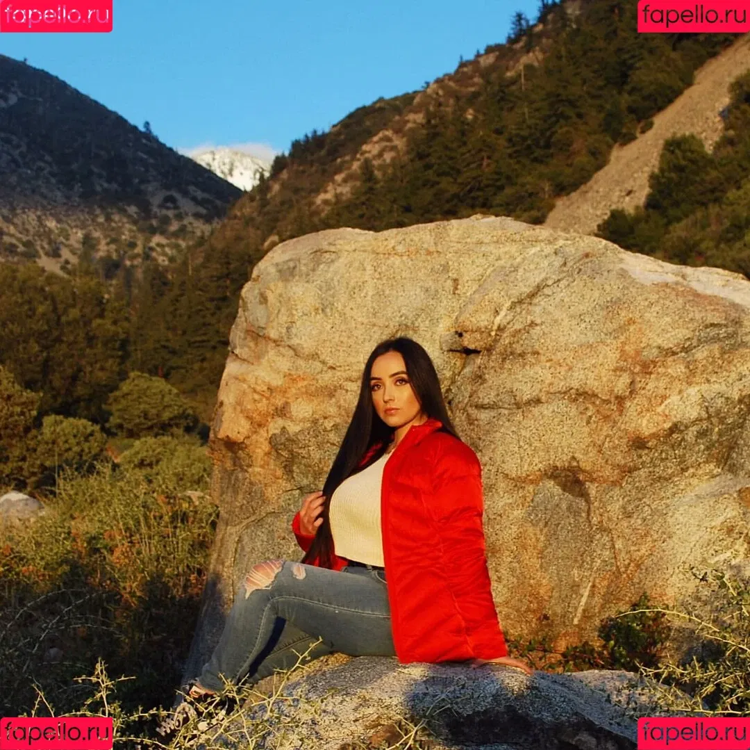 Alissandra Segura Onlyfans Photo Gallery 