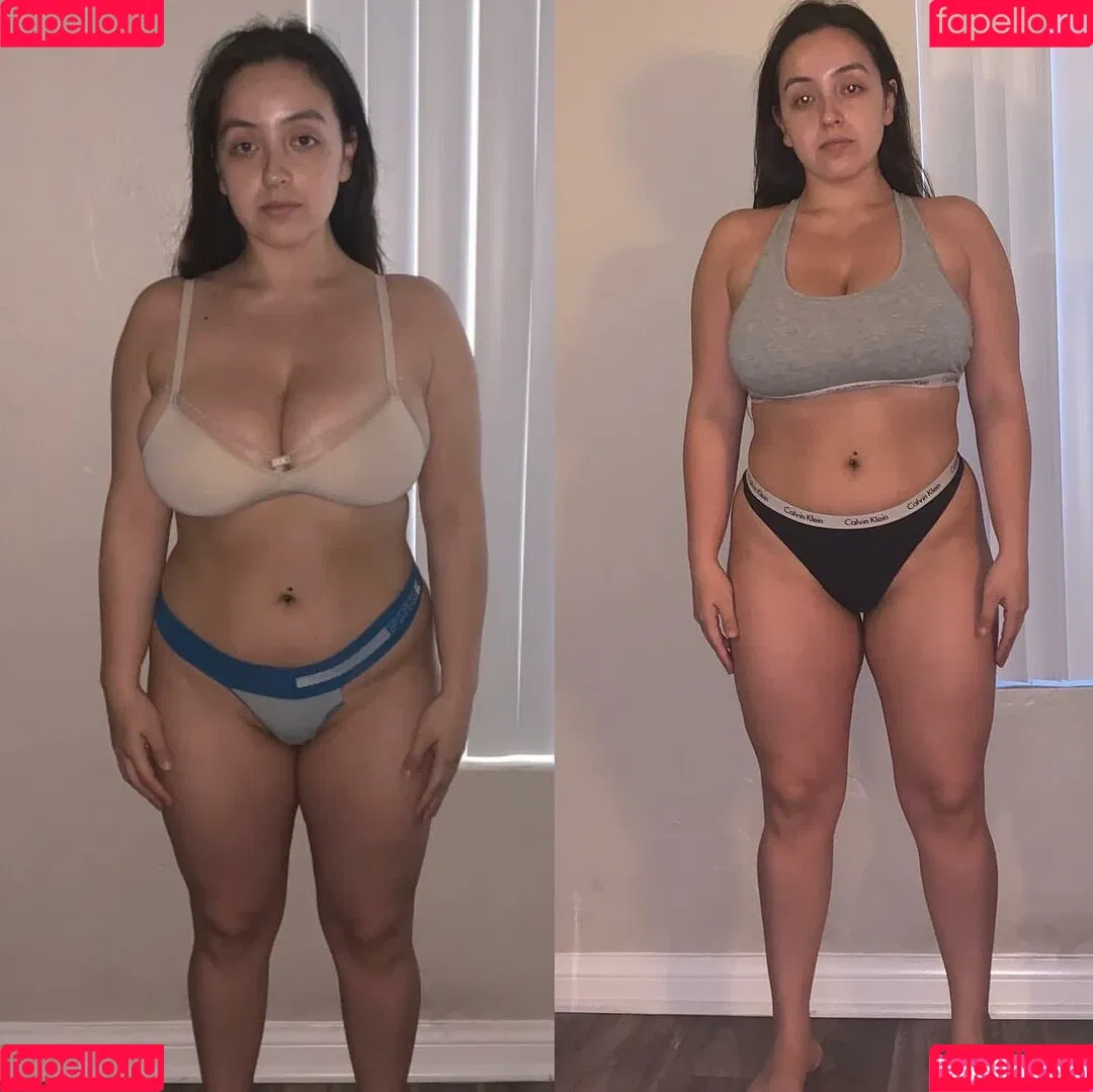 Alissandra Segura Onlyfans Photo Gallery 