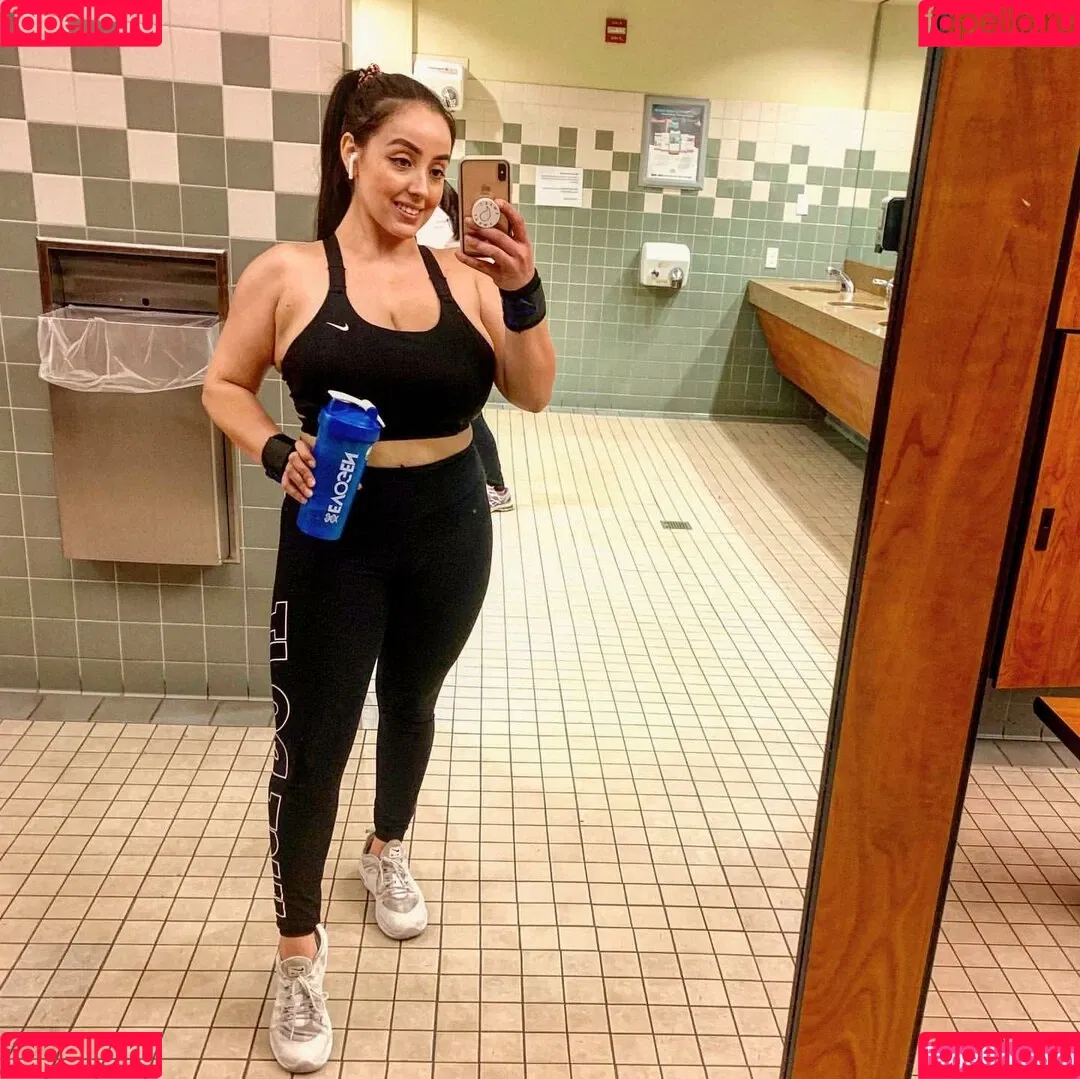 Alissandra Segura Onlyfans Photo Gallery 