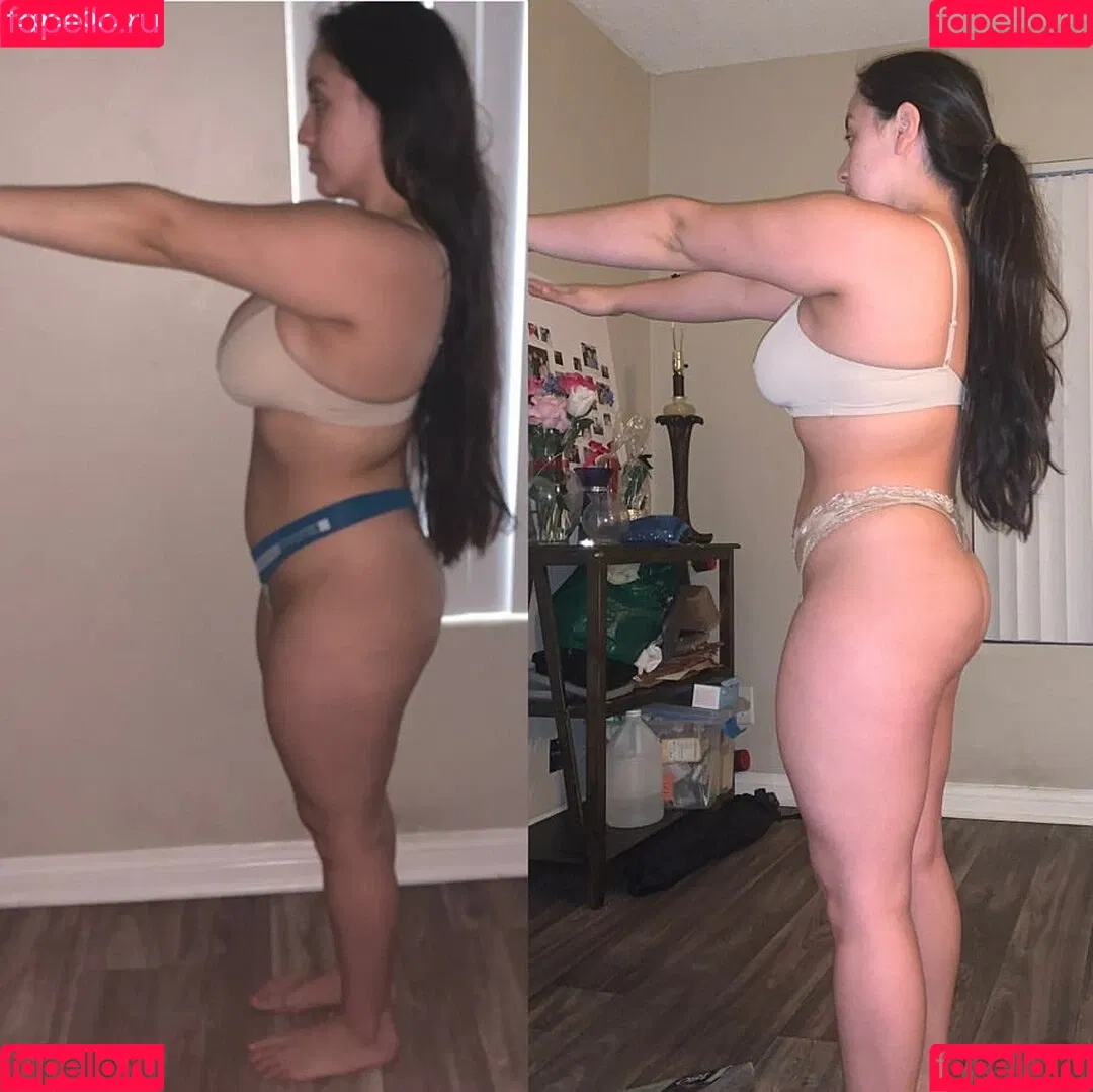 Alissandra Segura Onlyfans Photo Gallery 