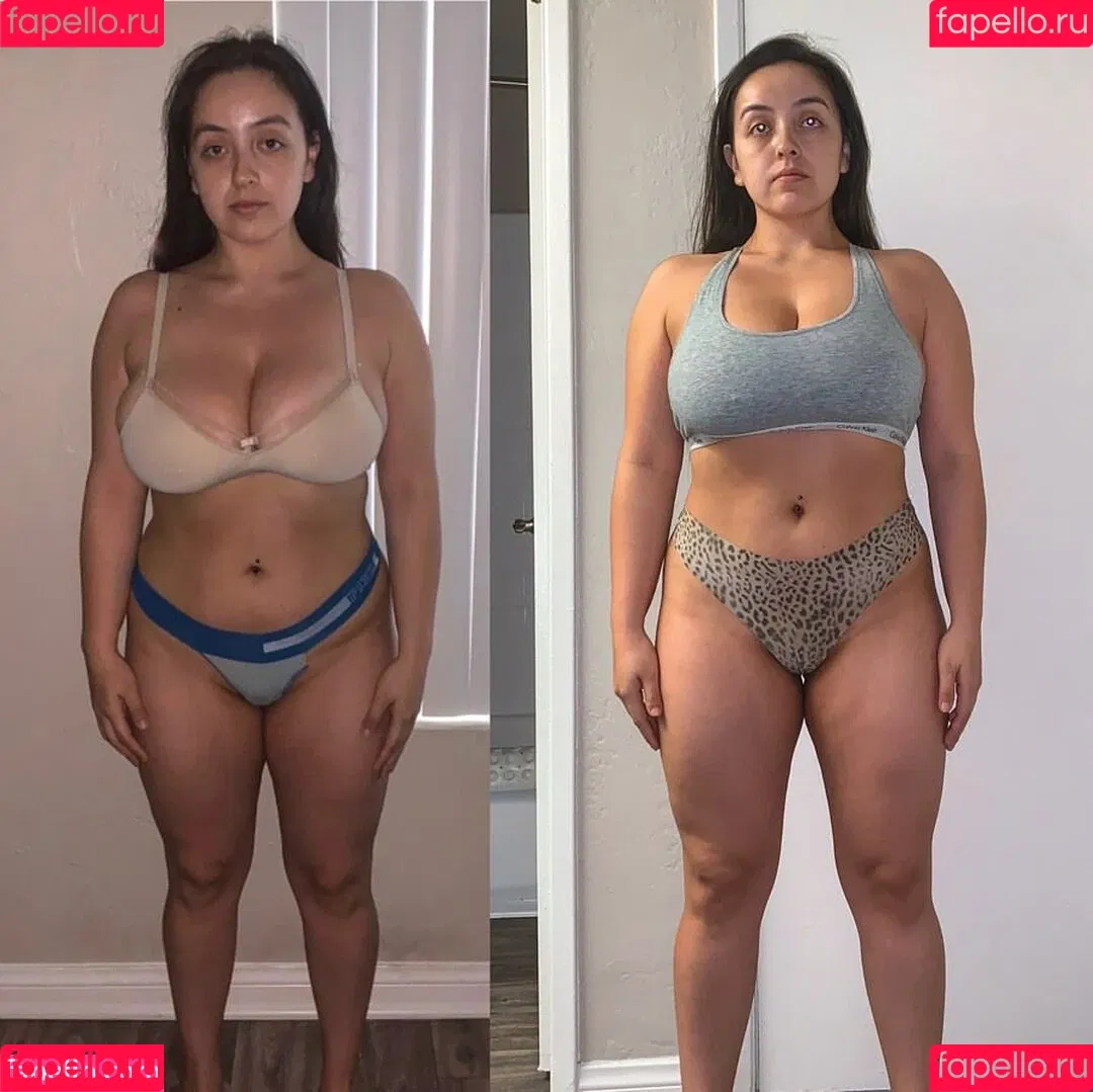 Alissandra Segura Onlyfans Photo Gallery 
