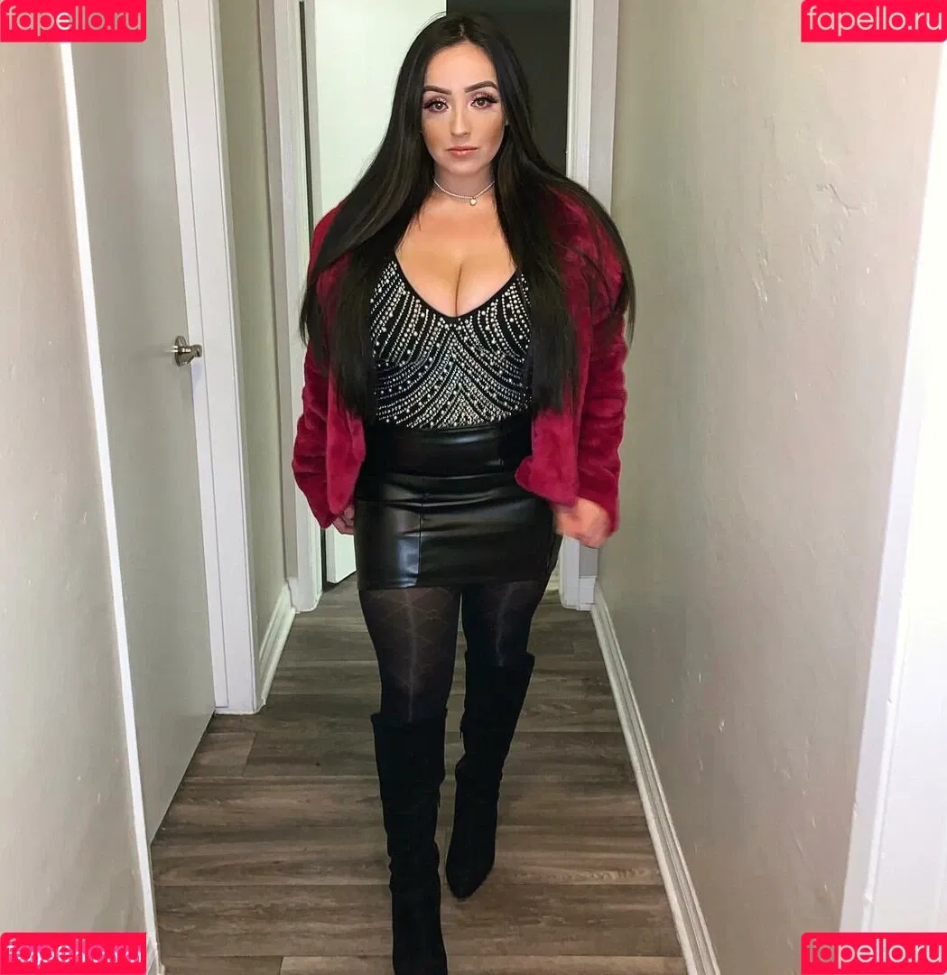 Alissandra Segura Onlyfans Photo Gallery 