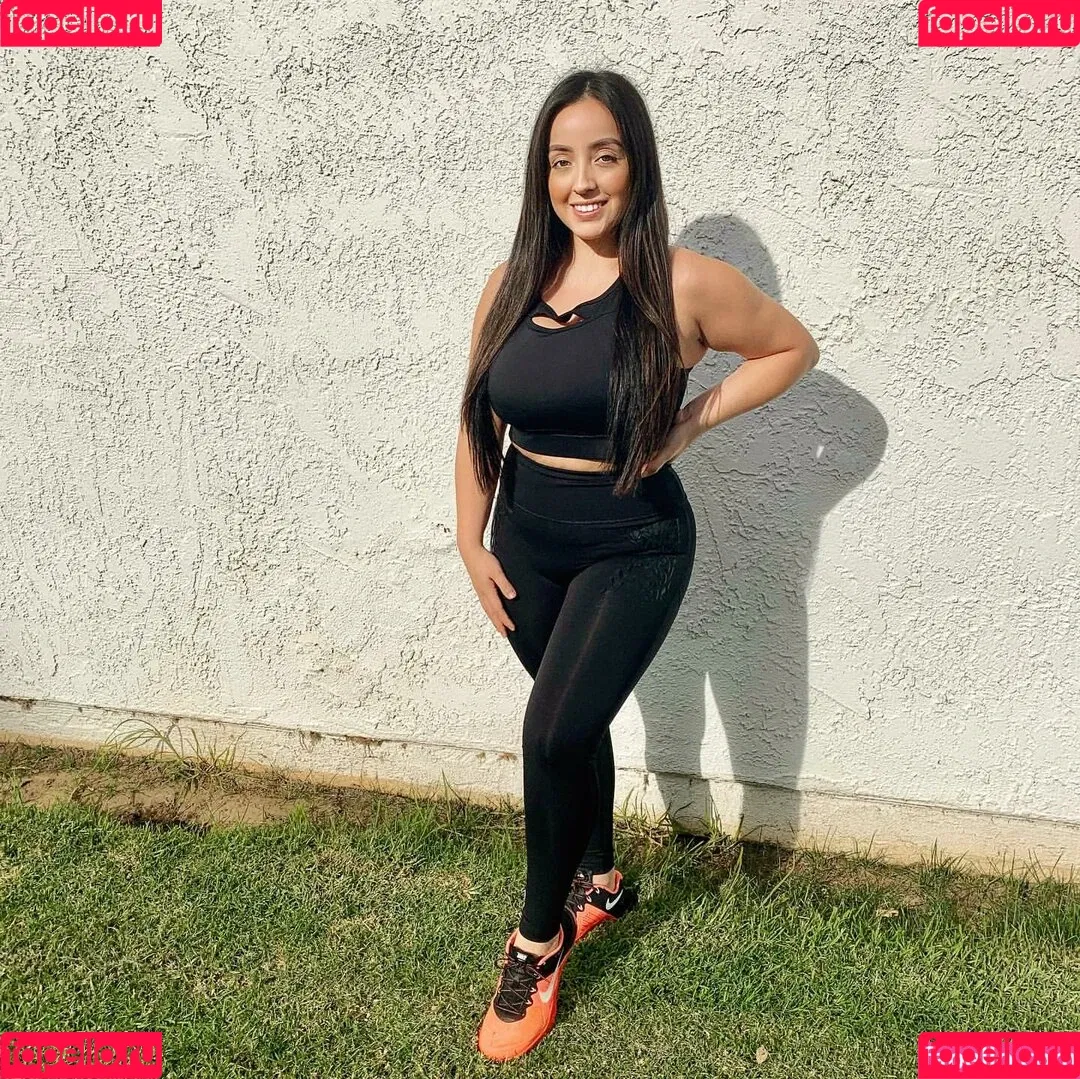 Alissandra Segura Onlyfans Photo Gallery 