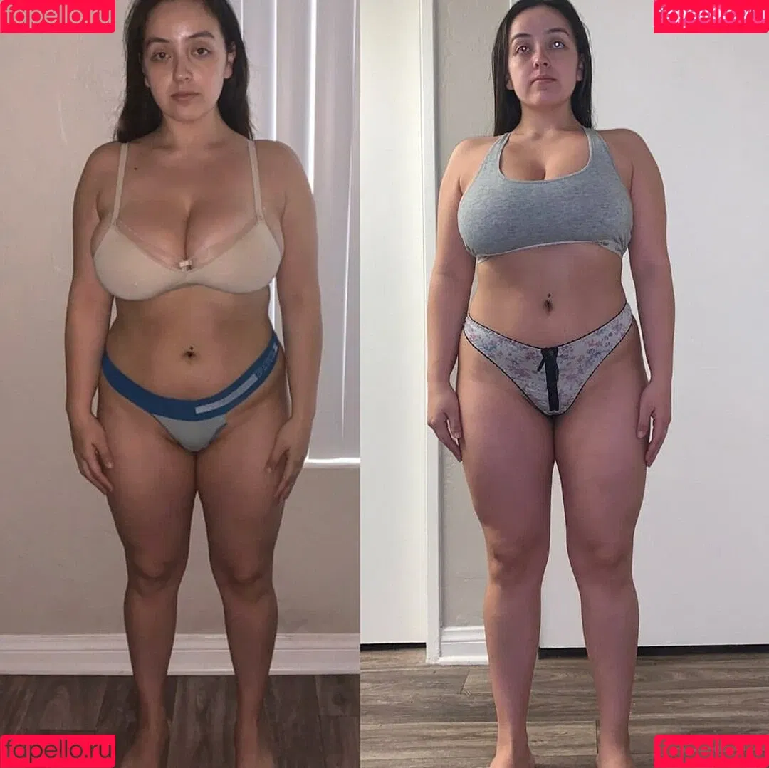 Alissandra Segura Onlyfans Photo Gallery 