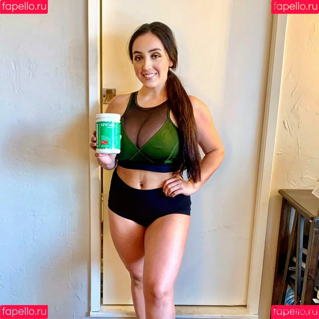 Alissandra Segura Onlyfans Photo Gallery 