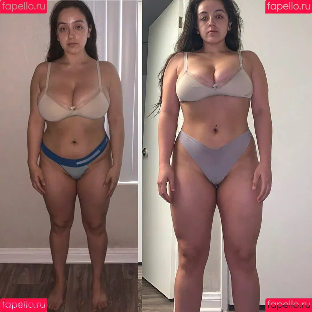 Alissandra Segura Onlyfans Photo Gallery 