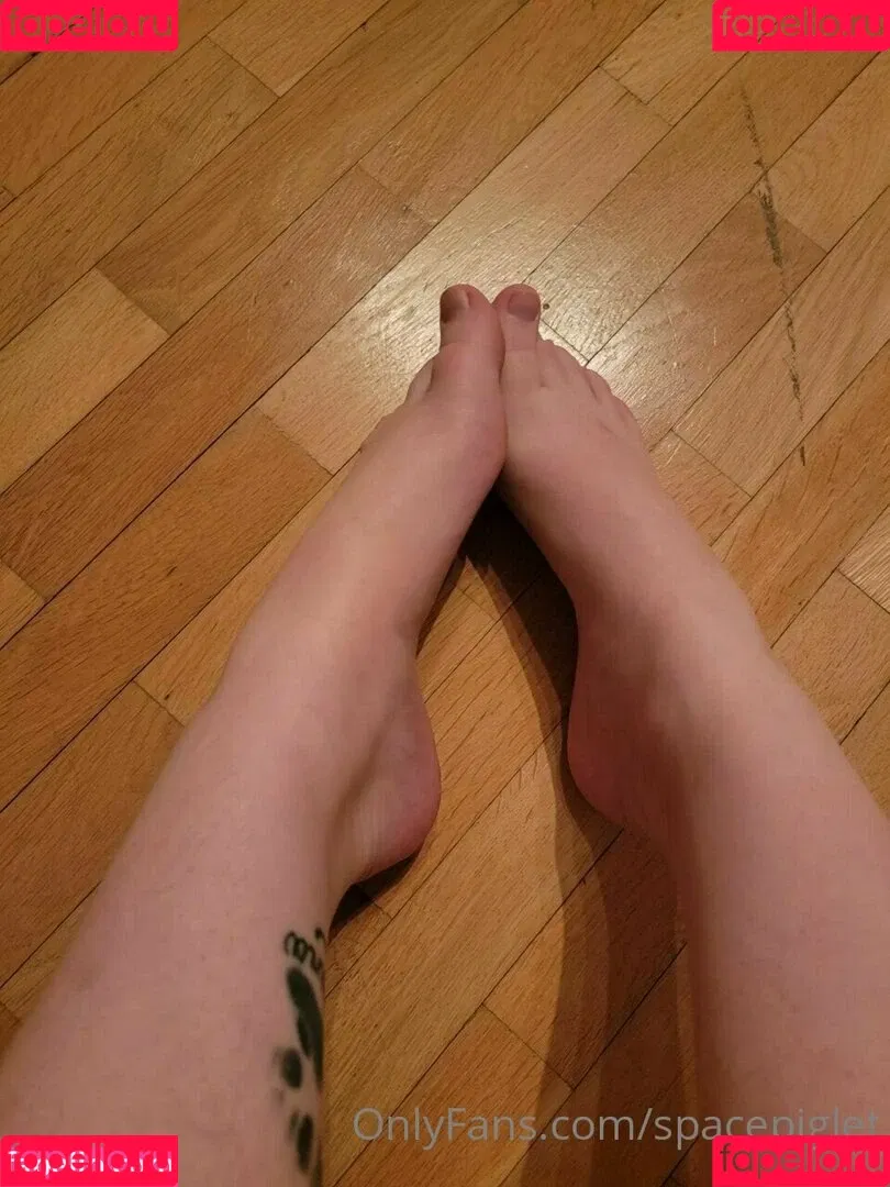 spacepiglet Onlyfans Photo Gallery 