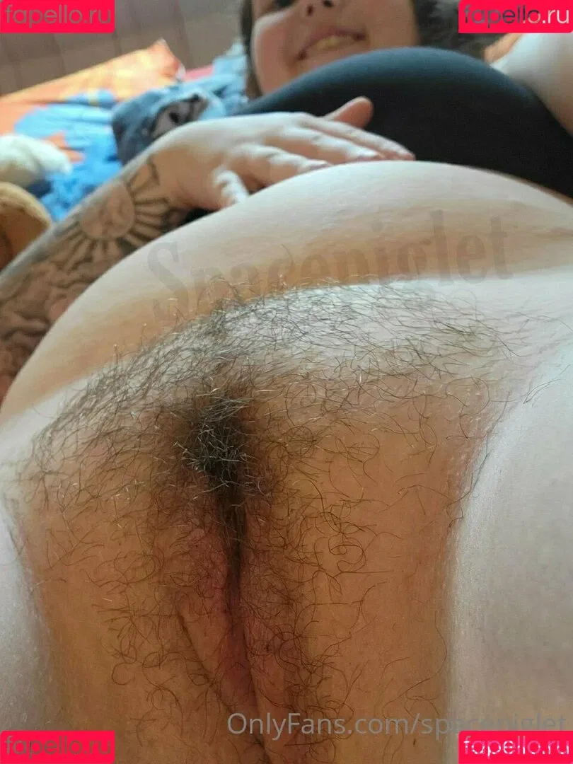 spacepiglet Onlyfans Photo Gallery 