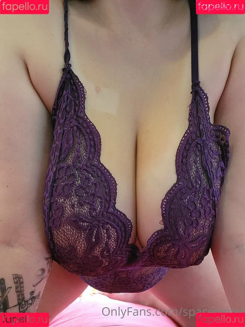 spacepiglet Onlyfans Photo Gallery 