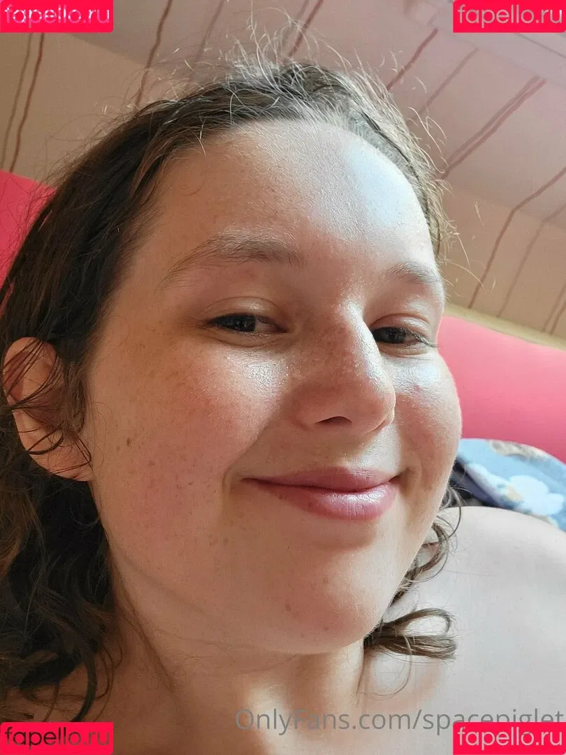 spacepiglet Onlyfans Photo Gallery 