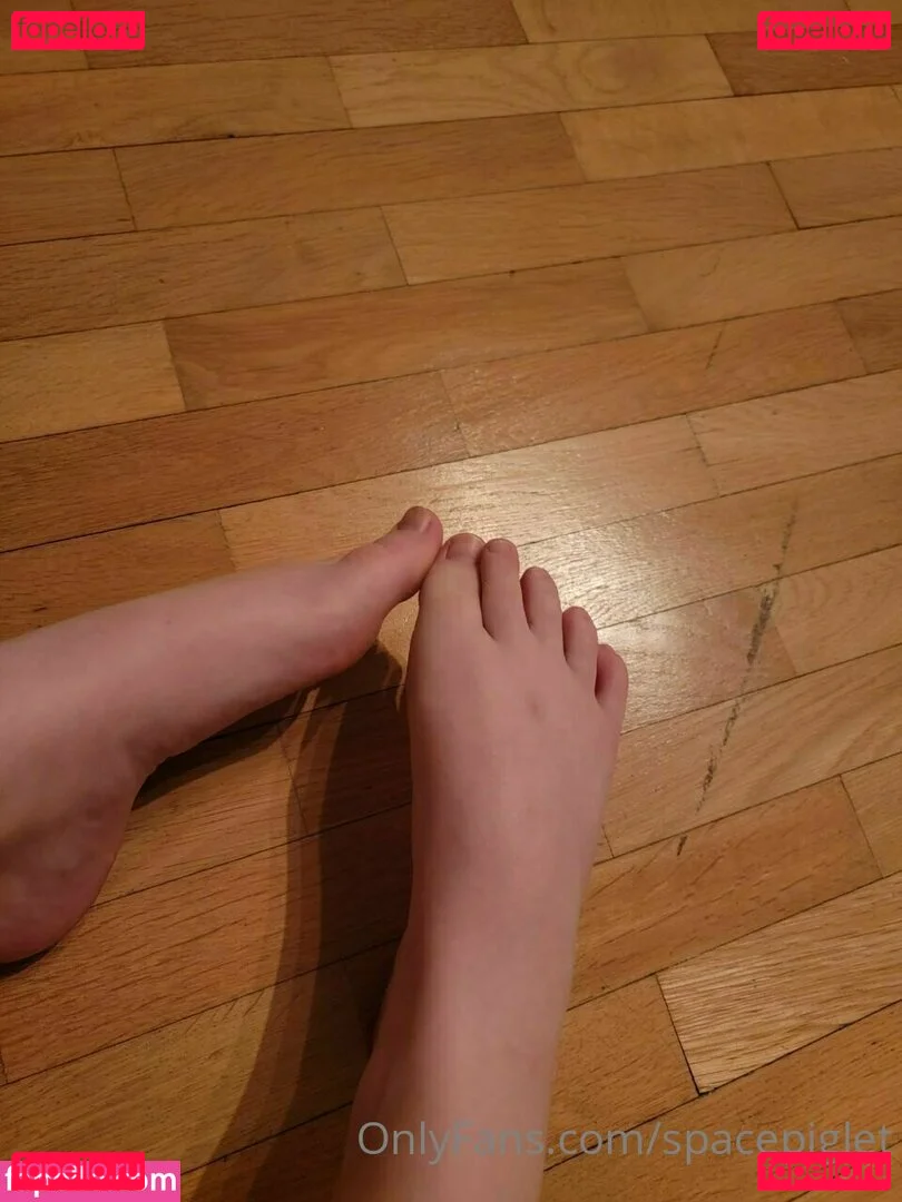 spacepiglet Onlyfans Photo Gallery 